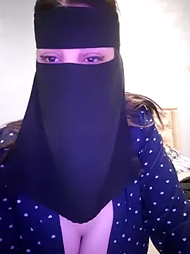  arabica  online show from 01.19.25