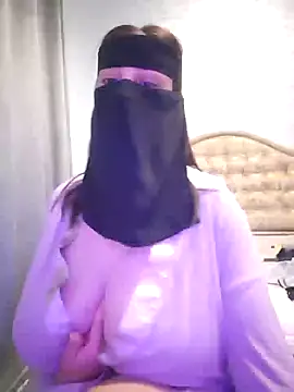  arabica  online show from 01.21.25