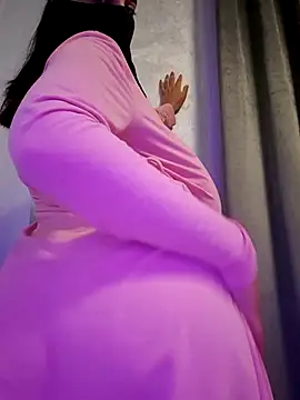  arabica  online show from 01.23.25