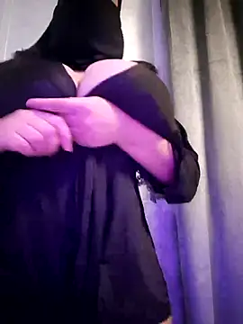  arabica  online show from 01.26.25