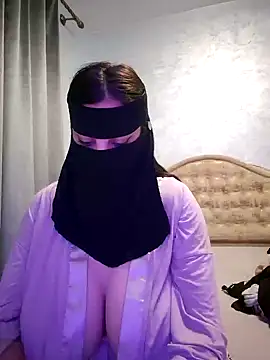  arabica  online show from 01.27.25