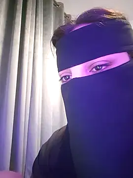  arabica  online show from 01.28.25