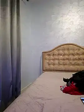  arabica  online show from 01.29.25