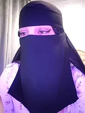  arabica  online show from 02.15.25