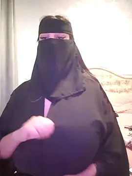  arabica  online show from 02.19.25