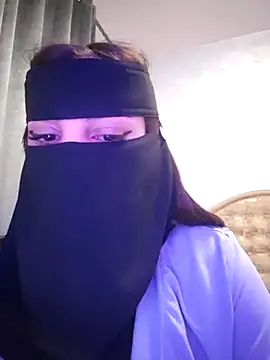  arabica  online show from 02.19.25