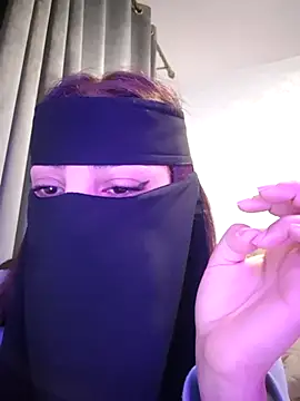  arabica  online show from 02.28.25