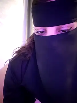  arabica  online show from 03.12.25