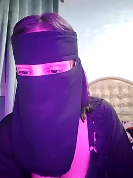  arabica  online show from 10.29.25