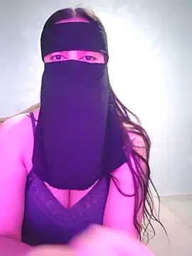  arabica  online show from 11.01.25