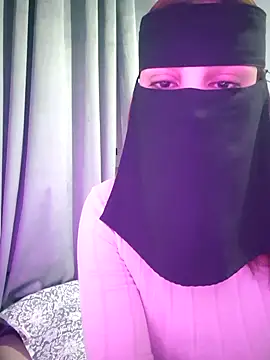 Snapshot of _arabica_ chatting on 02.14.26 arabica online show from 02.14.26