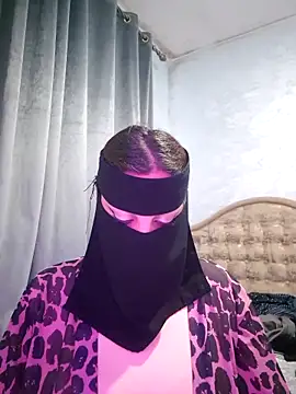 Snapshot of _arabica_ chatting on 03.14.26 arabica online show from 03.14.26