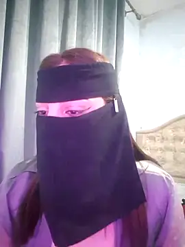 Snapshot of _arabica_ chatting on 04.03.26 arabica online show from 04.03.26