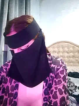 Snapshot of _arabica_ chatting on 04.04.26 arabica online show from 04.04.26