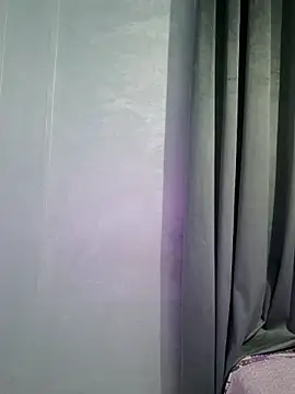 Snapshot of _arabica_ chatting on 04.16.26 arabica online show from 04.16.26