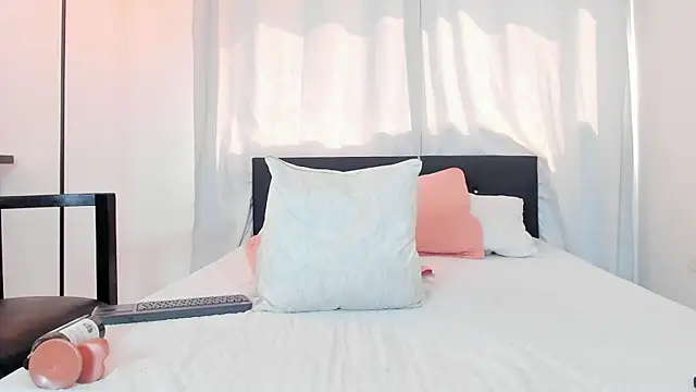 DailaSmith online show from 01.09.25