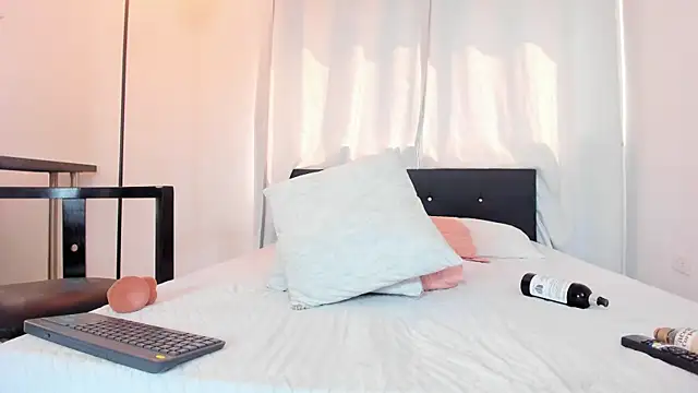 DailaSmith online show from 01.10.25