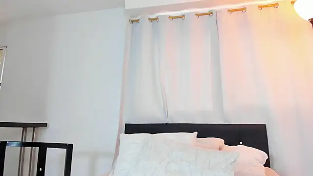 DailaSmith online show from 02.08.25