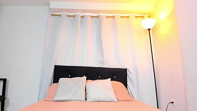 DailaSmith online show from 03.04.25