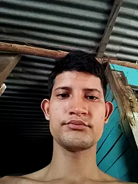 Valentinacuc online show from 09.18.25