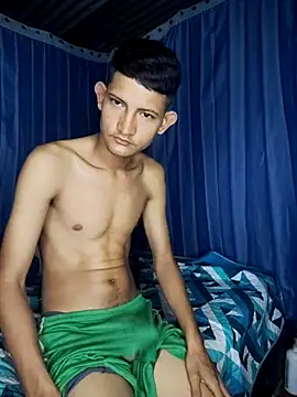 Valentinacuc online show from 09.24.25