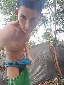 Valentinacuc online show from 11.06.25