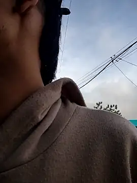 Valentinacuc online show from 12.17.25