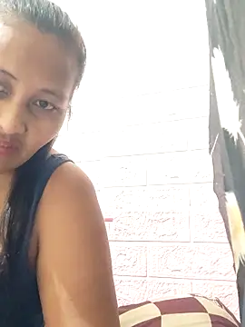 Sweetchuby1995 online show from 03.20.26