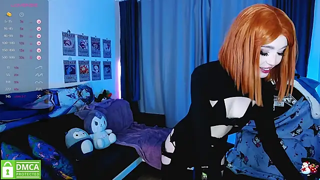  Sparkland  online show from 01.17.25