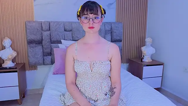 Snapshot of Khalifa_fletcher chatting on 01.12.26 Khalifa fletcher online show from 01.12.26