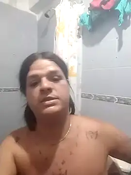 Snapshot of eloisaath chatting on 11.12.25 eloisaath online show from 11.12.25