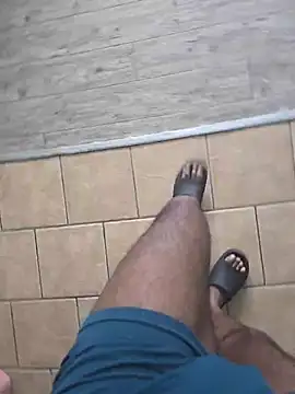 Snapshot of Keshuloveyou chatting on 01.29.25 Keshuloveyou online show from 01.29.25