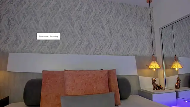 AishaPeyton online show from 12.04.25