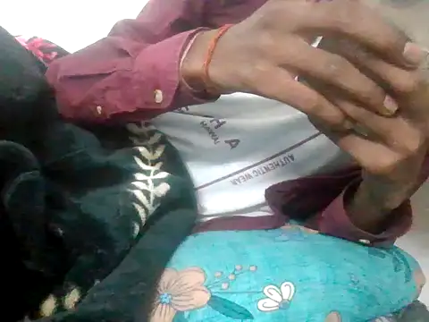 devilsam3327 online show from 10.11.25