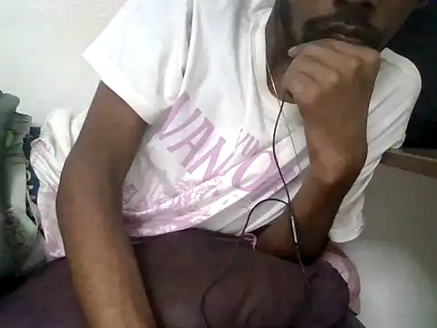 devilsam3327 online show from 11.02.25