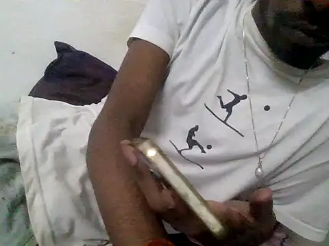 devilsam3327 online show from 11.03.25