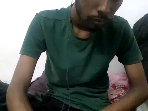 devilsam3327 online show from 11.05.25