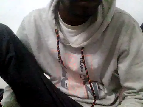 devilsam3327 online show from 11.08.25