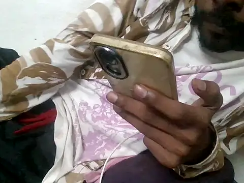 devilsam3327 online show from 11.15.25