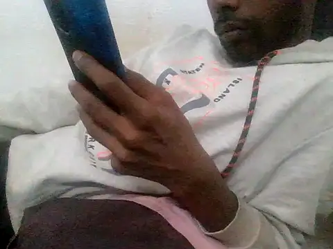 devilsam3327 online show from 12.02.25