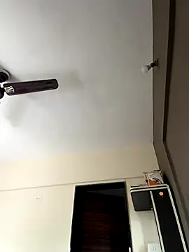 scientific4sex online show from 10.21.25