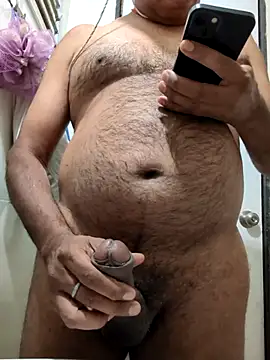 scientific4sex online show from 05.06.26
