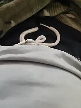 Snapshot of AndrewG_8551 chatting on 12.08.24 AndrewG 8551 online show from 12.08.24