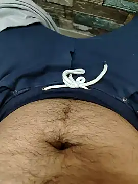 Snapshot of AndrewG_8551 chatting on 12.09.24 AndrewG 8551 online show from 12.09.24