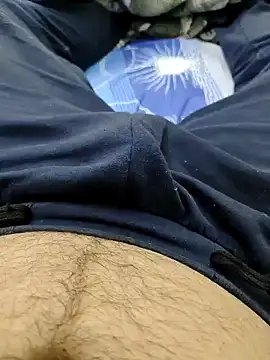 Snapshot of AndrewG_8551 chatting on 12.10.24 AndrewG 8551 online show from 12.10.24