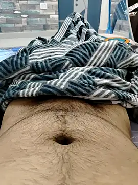 Snapshot of AndrewG_8551 chatting on 12.10.24 AndrewG 8551 online show from 12.10.24