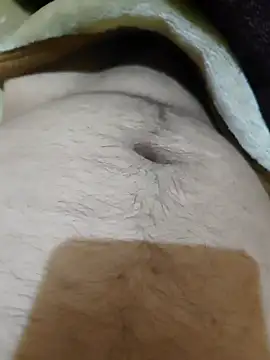 Snapshot of AndrewG_8551 chatting on 01.29.25 AndrewG 8551 online show from 01.29.25