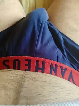 Snapshot of AndrewG_8551 chatting on 02.02.25 AndrewG 8551 online show from 02.02.25