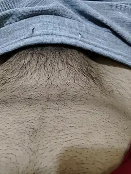 Snapshot of AndrewG_8551 chatting on 09.19.25 AndrewG 8551 online show from 09.19.25