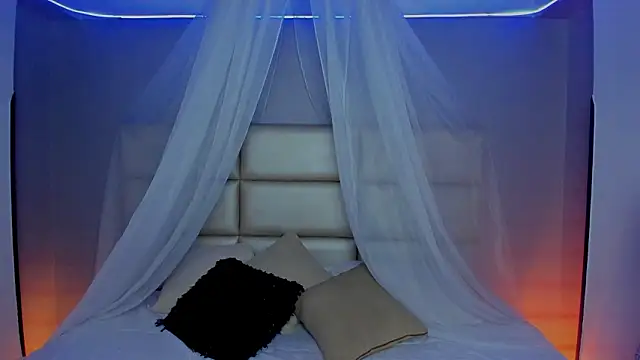 cat kitty18  online show from 03.06.26